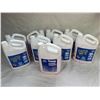 Image 1 : Plumbing Antifreeze Lot