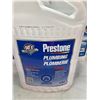 Image 3 : Plumbing Antifreeze Lot