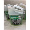 Image 2 : Winter Washer Fluid Lot