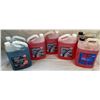 Image 1 : R.V Plumbing Antifreeze Lot