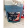 Image 2 : R.V Plumbing Antifreeze Lot