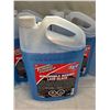 Image 3 : Winter Washer Fluid Lot