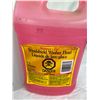 Image 4 : Washer Fluid Lot