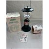 Image 1 : Coleman Propane Lantern with box