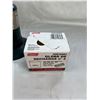 Image 4 : Coleman Propane Lantern with box