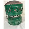 Image 3 : Coleman Heater