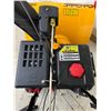 Image 2 : CubCadet Snowblower
