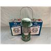Image 1 : Coleman Easi-Lite Lantern