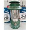 Image 3 : Coleman Easi-Lite Lantern