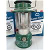 Image 4 : Coleman Easi-Lite Lantern