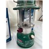 Image 5 : Coleman Easi-Lite Lantern