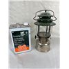 Image 1 : Coleman Lantern