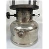 Image 2 : Coleman Lantern