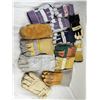 Image 1 : Assorted Gloves Lot