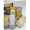 Image 3 : Assorted Gloves Lot