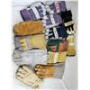 Image 4 : Assorted Gloves Lot