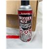 Image 2 : Amway Wonder Mist Silicone Lubricant