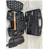 Image 2 : Mastercraft & Jobmate Tool Sets