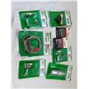 Image 1 : Small Engine Tune Up Kits
