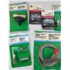 Image 2 : Small Engine Tune Up Kits