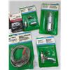 Image 3 : Small Engine Tune Up Kits