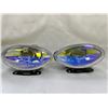 Image 1 : Fog Lights