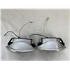 Image 2 : Fog Lights