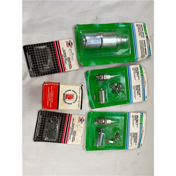 Small Engine Tune Up Kits