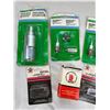 Image 2 : Small Engine Tune Up Kits