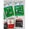 Image 3 : Small Engine Tune Up Kits