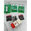 Image 4 : Small Engine Tune Up Kits