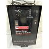 Image 2 : Battery Charger Lot