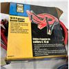 Image 8 : Battery Charger Lot