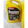 Image 2 : Antifreeze Lot