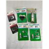 Image 1 : Small Engine Tune Up Kits