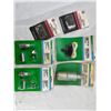 Image 2 : Small Engine Tune Up Kits