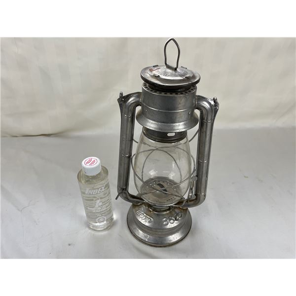 Meva Lantern No. 865