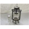 Image 1 : Meva Lantern No. 865