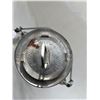 Image 3 : Meva Lantern No. 865