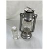 Image 9 : Meva Lantern No. 865