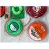 Image 2 : Trimmer Line Lot