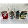 Image 1 : Lanterns Lot