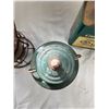 Image 8 : Lanterns Lot