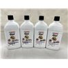 Image 1 : Motorcycle Oil
