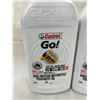 Image 2 : Motorcycle Oil