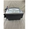 Image 8 : 3M Overhead Projector