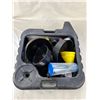 Image 1 : Fluid Accessories Lot
