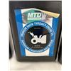 Image 2 : MTD Premium Snow Thrower Engine Oil