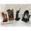 Image 1 : Bottle Jacks