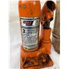 Image 3 : Bottle Jacks